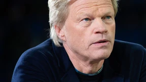 „Dann geht die Post ab, dann knallt’s“