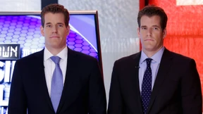 Grünes Licht für Wetten auf Bitcoin