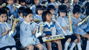 Fehlschlüsse aus PISA