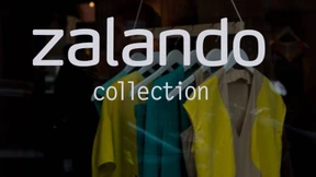 Kunden könnten für Rücksendung bald selbst zahlen