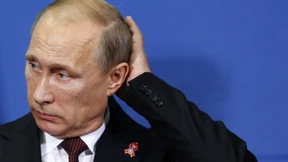 Preis des Nationalismus