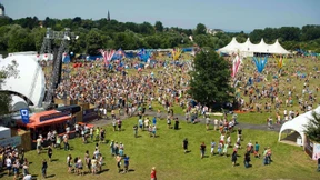 Resolution für Love Family Park