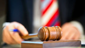 Zwangsversteigerungen sind ein Abenteuer für Anleger