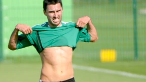 Die Eintracht-Filiale