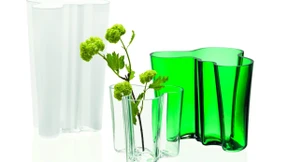 Die neue Lust am Nebensächlichen