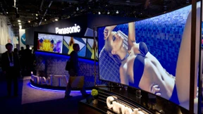 Der Wettlauf um das beste Bild