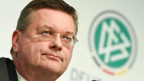 Der DFB will die Kontrolle behalten