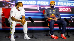 Kleine Fehler unter großem Druck in der Formel 1