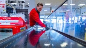 So wenig verdienen Fachkräfte in systemrelevanten Berufen