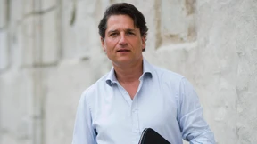 Wie wird man einer der schlimmsten Antisemiten? 