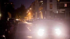 Frankfurt sollte Hausbesetzung sofort beenden