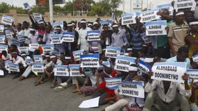 62 Terroristen bei Luftangriffen in Somalia getötet