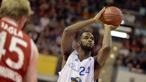 Skyliners Frankfurt wie ausgewechselt