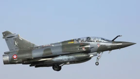 UN werfen Paris vor, Zivilisten in Mali getötet zu haben