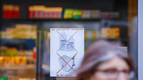 Es ist nicht immer Corona