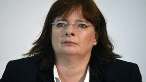 Bafin könnte auch CfDs verbieten