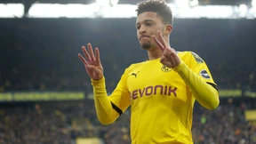 Lieb, teuer, sprunghaft