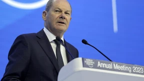 „Die Zukunft gehört allein erneuerbaren Energien“