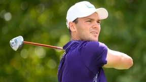 Kaymer und der Zehn-Millionen-Jackpot