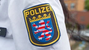 „Für die Polizei ist ein kritischer Moment erreicht“
