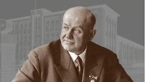 Den Profit vor Augen und über alle Skrupel hinweg