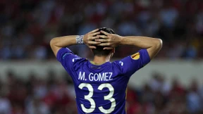 Gomez’ Traum vom Finale droht zu platzen