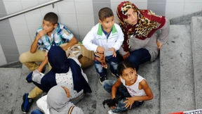 Nicht ohne meine Kernfamilie