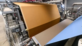 Hersteller von Verpackungen geben Alarm