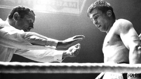 Das Jahr, das nie zu Ende ging