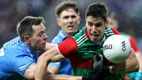 „Das ist der beste Tag meines Lebens“