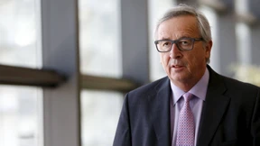 Juncker lässt Tsipras abblitzen