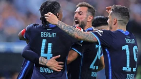 Plattenhardt rettet Hertha