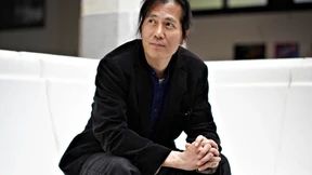 „Alles wird schamloser und nackter“