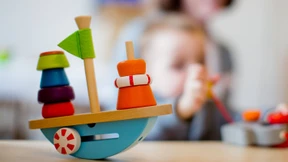 Nicht nur eine Preisfrage