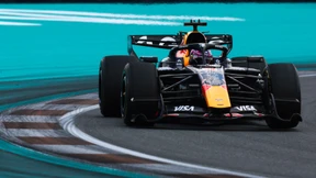 Droht der Formel 1 in Miami ein Chaos-Rennen?