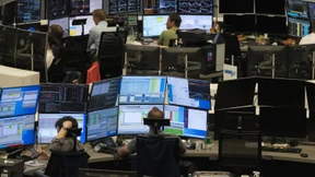 Wie man sein Geld vor der Inflation schützt