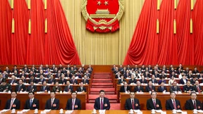 Immergleiche Phrasen