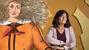 Neue Ideen für Struwwelpeters Zukunft