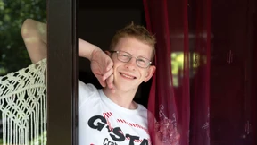 Wo Menschen mit Beeinträchtigung einen Partner finden können