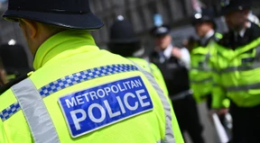 Offenbar fünf mutmaßliche russische Spione in Großbritannien festgenommen