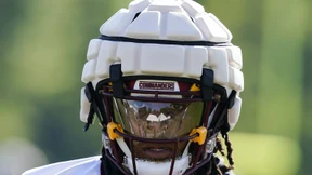 Damit will die NFL ihre Spieler besser schützen