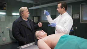 „Morde bleiben zu oft unbemerkt“