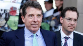 Britischer Bankenverband lenkt bei Libor ein