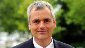 Schleswig-Holsteins Innenminister tritt zurück