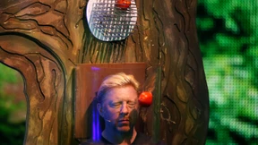 Bis dem Morgen graut