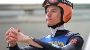 „Das wurde in irgendeinem Kämmerchen beschlossen“