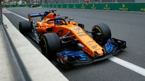 Eine Startnummer, die es gar nicht gibt