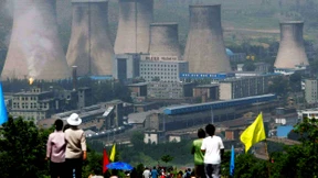 Gegensätzlicher könnte Klimapolitik kaum sein