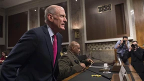 Der letzte Erwachsene geht