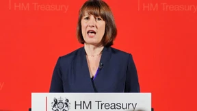 Labour gibt sich überrascht